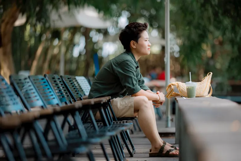 Afternoon Matcha Without the Midnight Consequence: The Science of Timing Your Second Cup