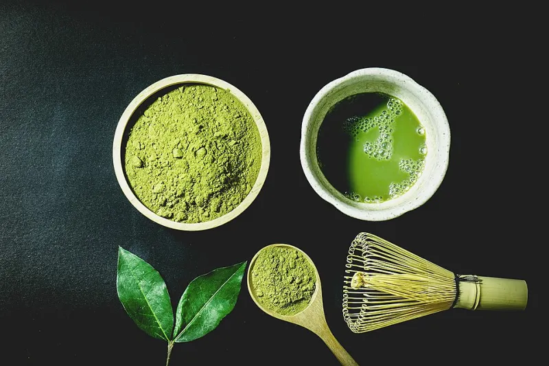Freshness Is Everything: The Definitive Guide to Storing Matcha and Knowing When to Let It Go
