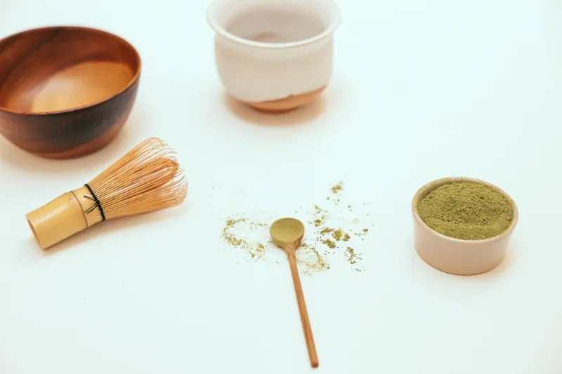 Matching Matcha to the Person, Not the Price Tag: A Practical Guide to Choosing Your Grade