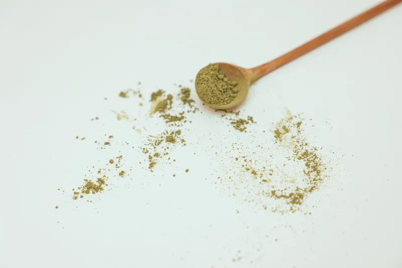 Not Dead Yet: Rethinking What Matcha Expiration Really Means for the Everyday Drinker